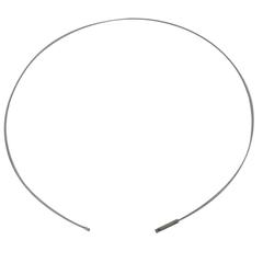 Extension Parking Brake Cable 20, 24