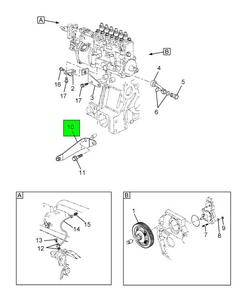 Figure MWM10322A