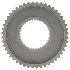 Hub Synchronizer