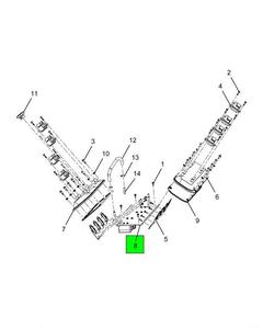 Figure 8.8