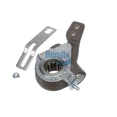Slack Adjuster Kit