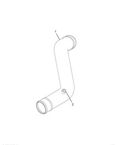 Figure 3564617C2