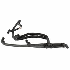 Hvac Heater Hose Water - 5.0L