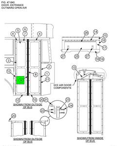 Figure 047-040