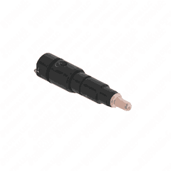 Fuel Injector Assembly MBE900 EPA98