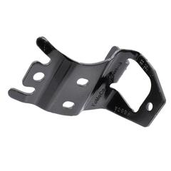 Vapor Canister Bracket