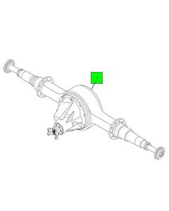Figure 2602243C91