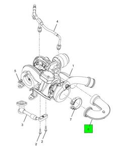 Figure 1854407C94