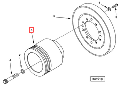 3331669 Image1