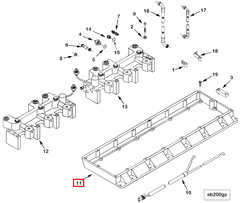 3084583 Image1