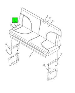 Figure 3536750C92