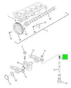 Figure MWM10130