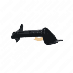 Bracket AY-100