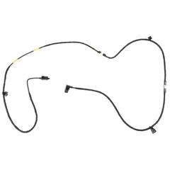 Cable