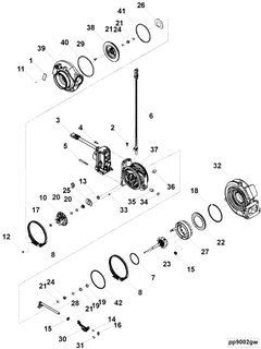 3798309 Image1