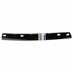 Bumper Face Bar Bracket - Left, Front