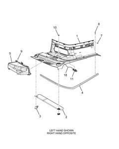 Figure 3757423C96