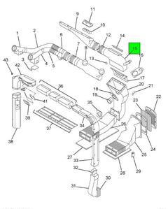 Figure 016-021