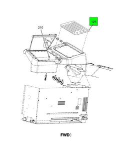 Figure 18M1F