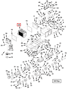 3646236 Image1