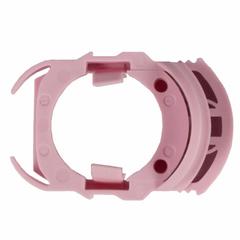 Clip