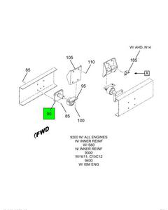 Figure 0278G