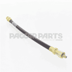 TUBE ASSY-LUBE