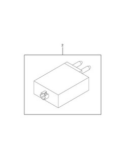 Figure 3722543F91