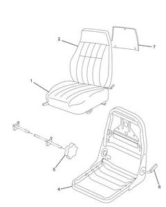 Figure 3563680C92