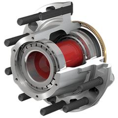 CM10082229-1