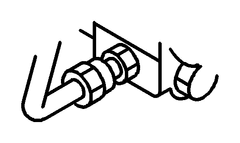 Axle Bushing Assembly