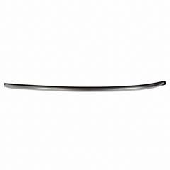 Roof Side Rail Rack - Left