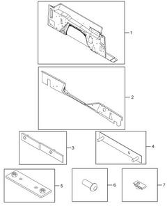 Figure 2036002C92