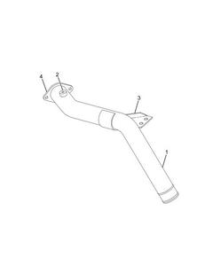 Figure 3672116C1