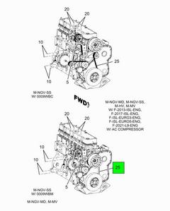 Figure 1KDBB