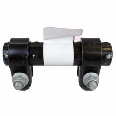 Steering Tie Rod End Adjusting Sleeve Tube Spindle CONNE - Left, Right, Front