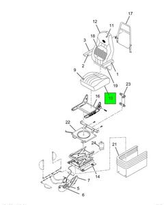 Figure 4080335C91