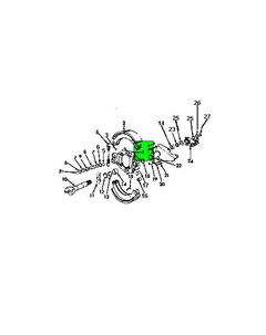 Figure 004-111