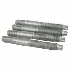 Engine Mount Stud - M12 X 40 22