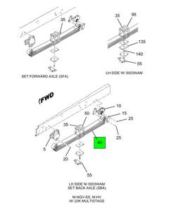 Figure 0WVC6