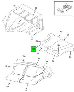 Figure 052ZX