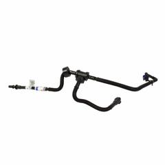 Brake Vacuum Hose Supply Manifold - 2.0L (AT)