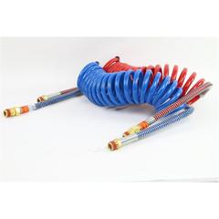 11-315PDC-1