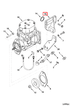 3924874 Image1