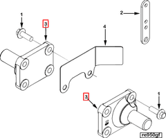 3356303 Image1