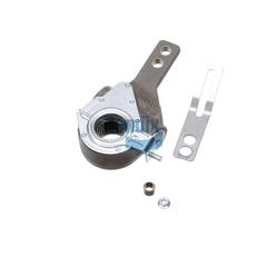 Slack Adjuster Kit