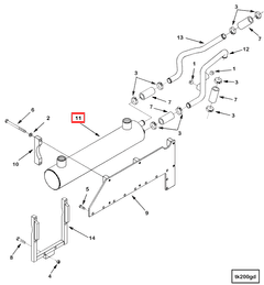 3882351 Image1