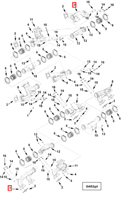 3642649 Image1