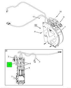 Figure 4100972C94