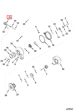 3593222 Image1
